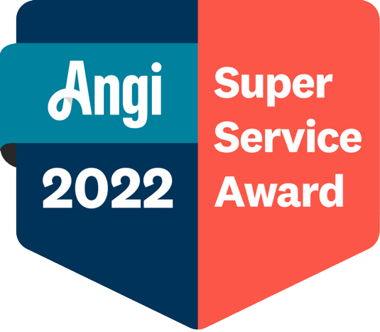 Angi 2022 - Pro Comfort Control