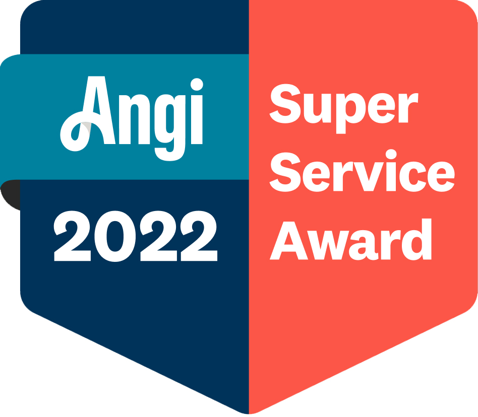 Angi 2022 - Pro Comfort Control
