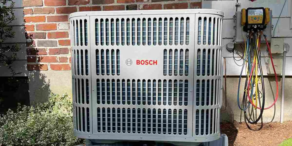 what does btu mean for air conditioners